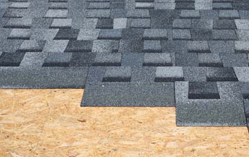 expert Ladyes Hills asphalt roof companies